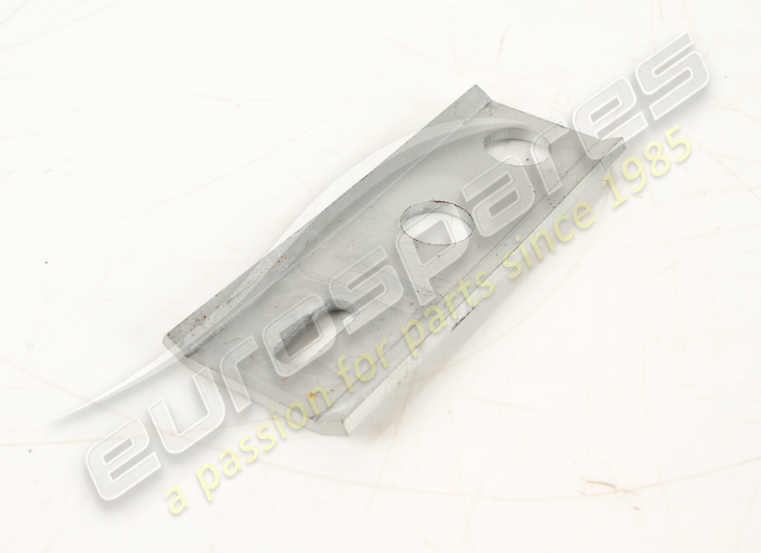 USED Ferrari AR BRACKET . PART NUMBER 266812 (1)