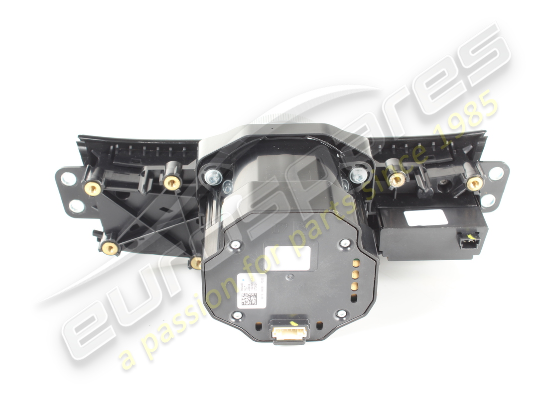 used ferrari magic surface ant full opt g. part number 884410 (2)