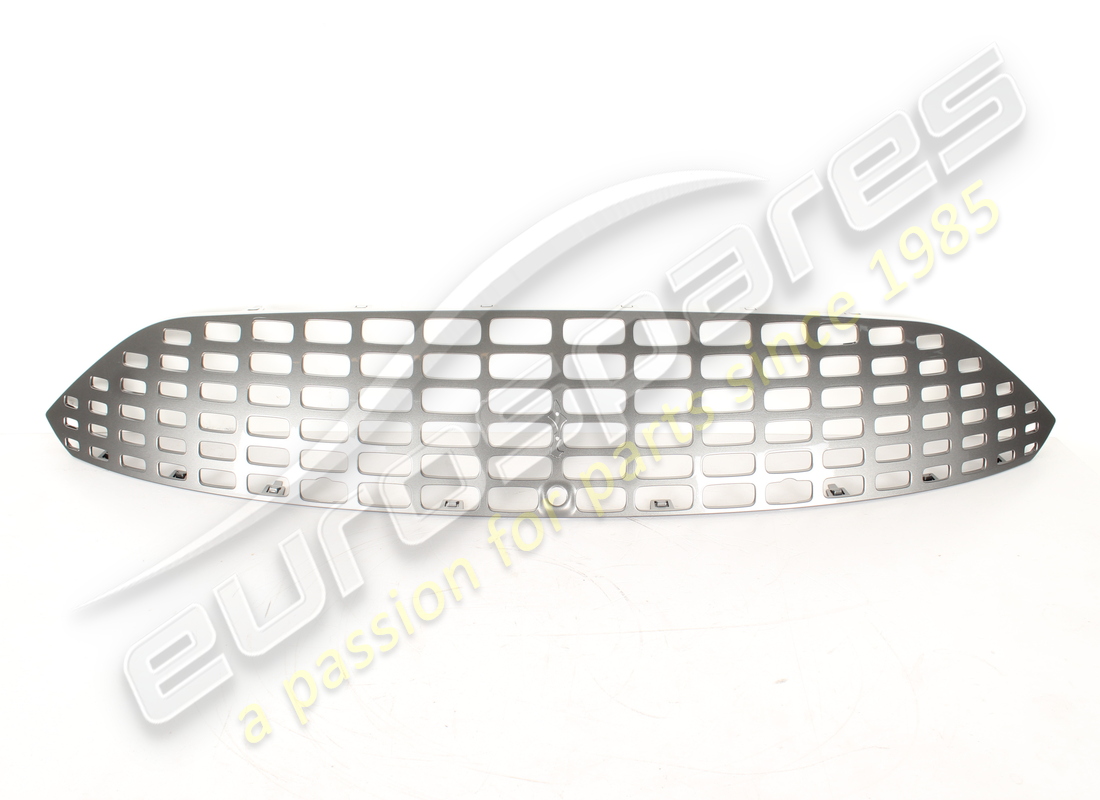 new ferrari front grille. part number 935052 (1)