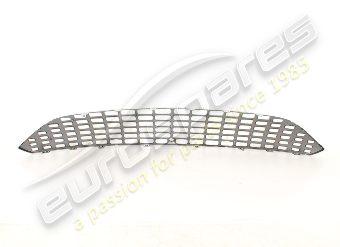 new ferrari front grille. part number 935052 (2)