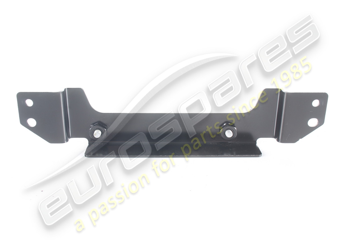 USED ASTON MARTIN BRACKET, CD PLAYER . PART NUMBER 4G4318C830CC (1)