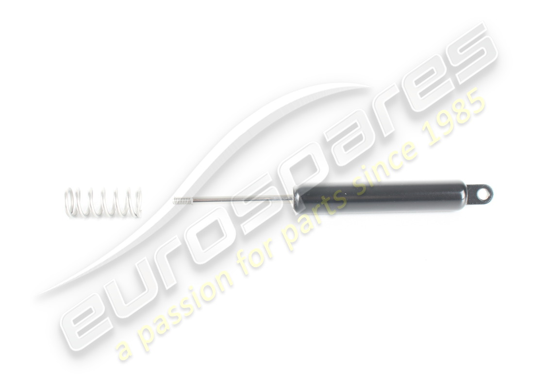 new aston martin reinforced door hinge gas strut. part number 6g336810632 (1)