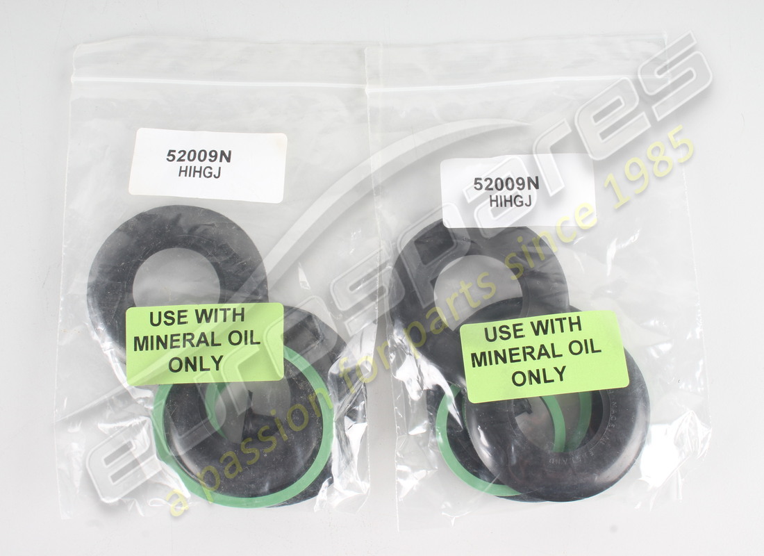 new eurospares rear calipers repair kit. part number fa71099 (1)