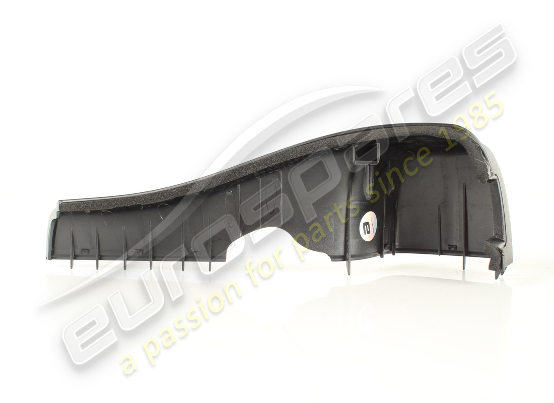 USED MASERATI PLATE. PART NUMBER 670015429 (2) used maserati plate. part number 670015429 (2)