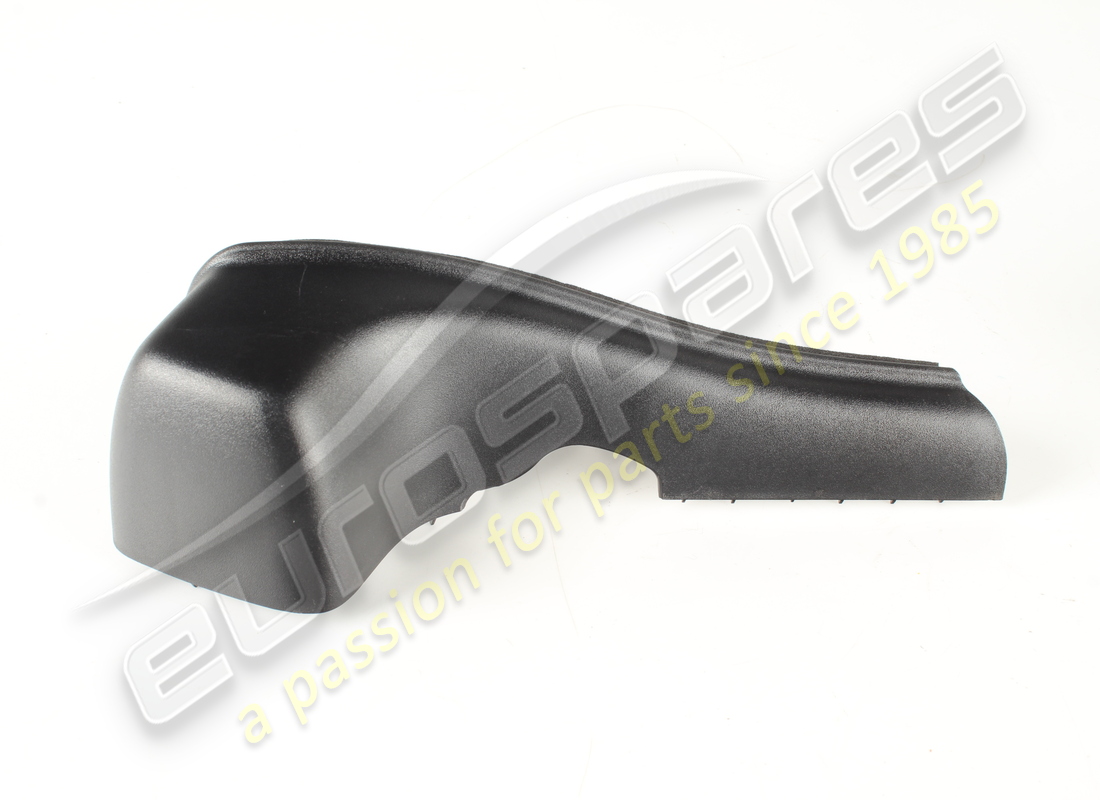 USED Maserati PLATE . PART NUMBER 670015429 (1)