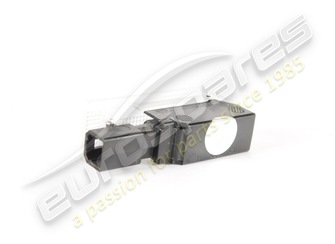 USED FERRARI LIGHT UNIT. PART NUMBER 318013 (2) used ferrari light unit. part number 318013 (2)