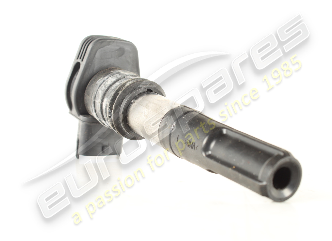 used ferrari ignition coil. part number 337713 (3)