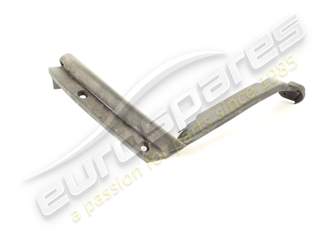 USED FERRARI RH FLAP SEAL. PART NUMBER 863419 (1) used ferrari rh flap seal. part number 863419 (1)