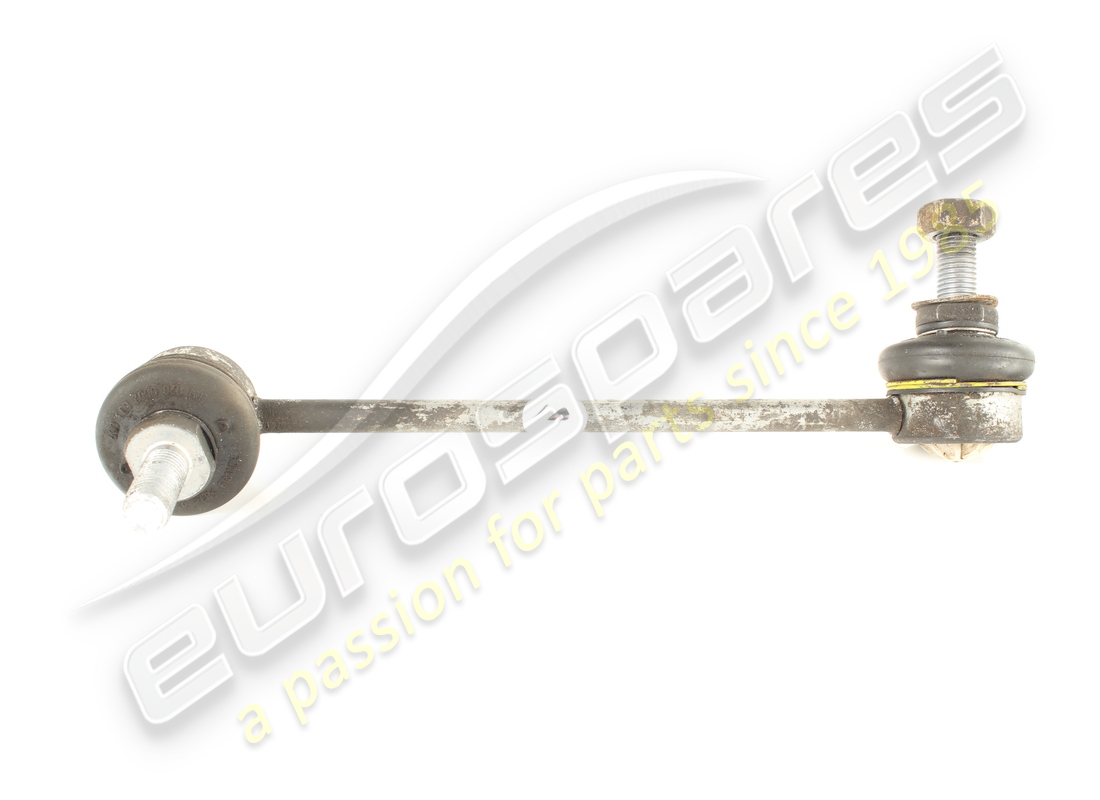 USED Ferrari SPHERICAL TIE-ROD . PART NUMBER 247950 (1)