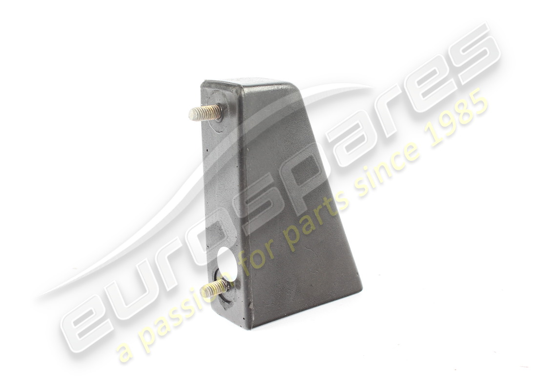 USED FERRARI LH OUTER INSERT. PART NUMBER 64509000 (2) used ferrari lh outer insert. part number 64509000 (2)