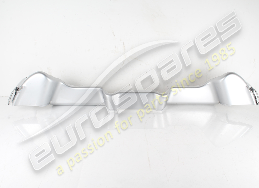 used ferrari front roll-bar cover. part number 66461800 (1)