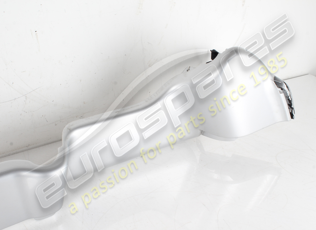 used ferrari front roll-bar cover. part number 66461800 (3)