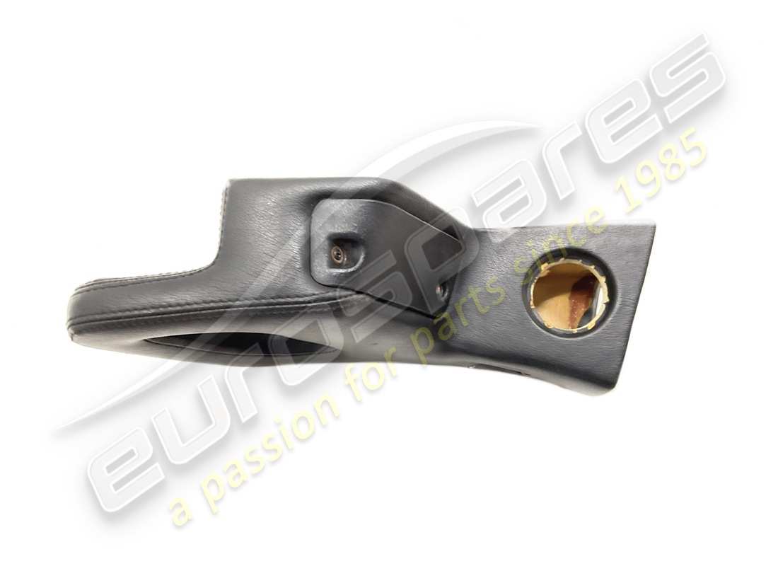 used ferrari rh handle rhd part number 61920600 (2)