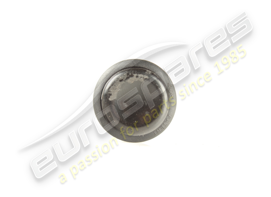 USED FERRARI CIGARETTE LIGHTER. PART NUMBER 61107500 (2) used ferrari cigarette lighter. part number 61107500 (2)