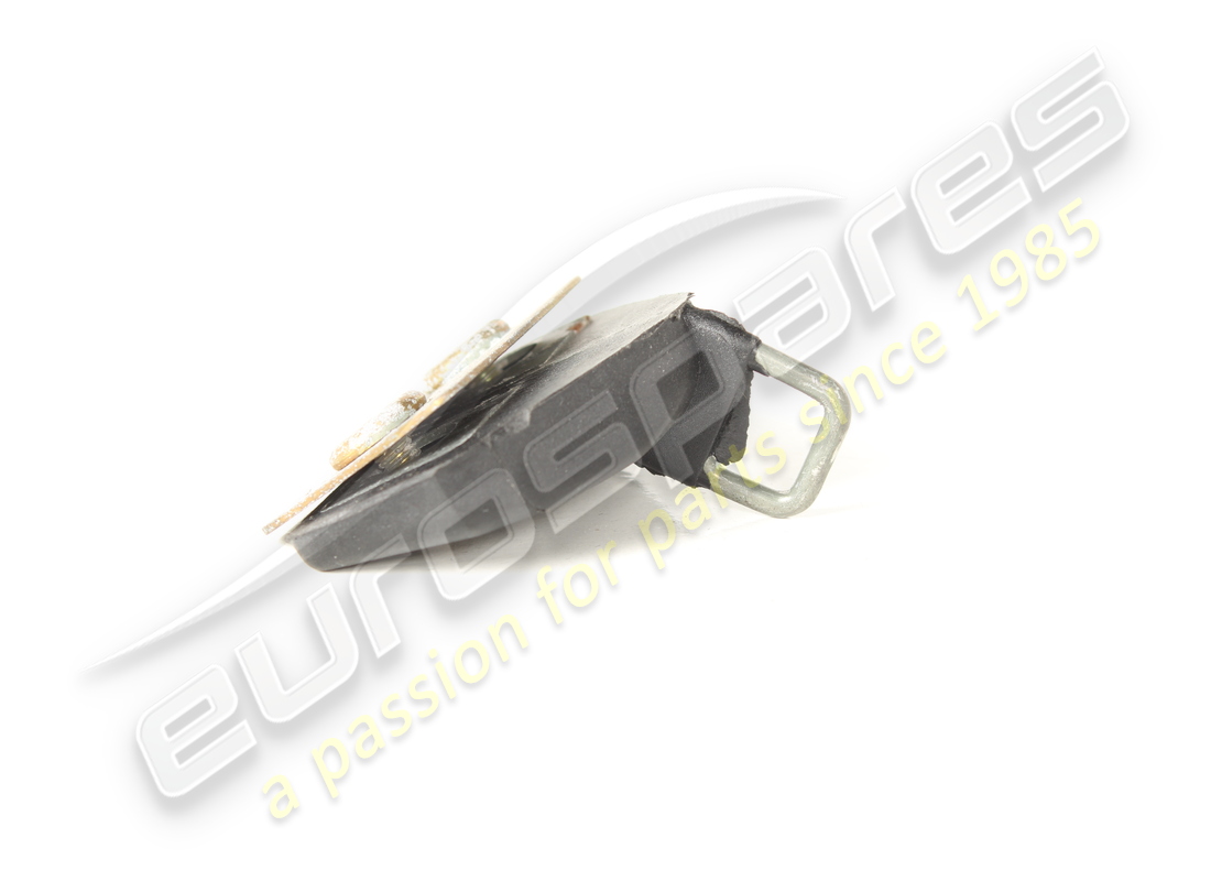 used ferrari striker. part number 63884200 (3)