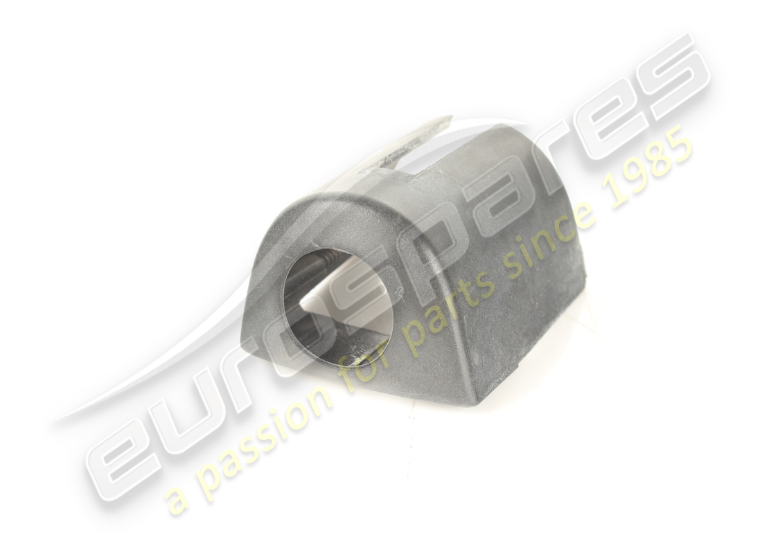 USED FERRARI HOUSING. PART NUMBER 83314200 (2) used ferrari housing. part number 83314200 (2)