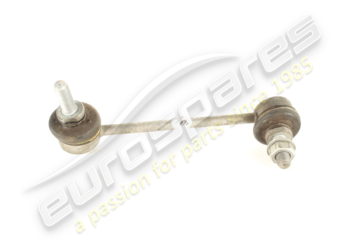 USED Ferrari BALL TIE ROD . PART NUMBER 242392 (1)