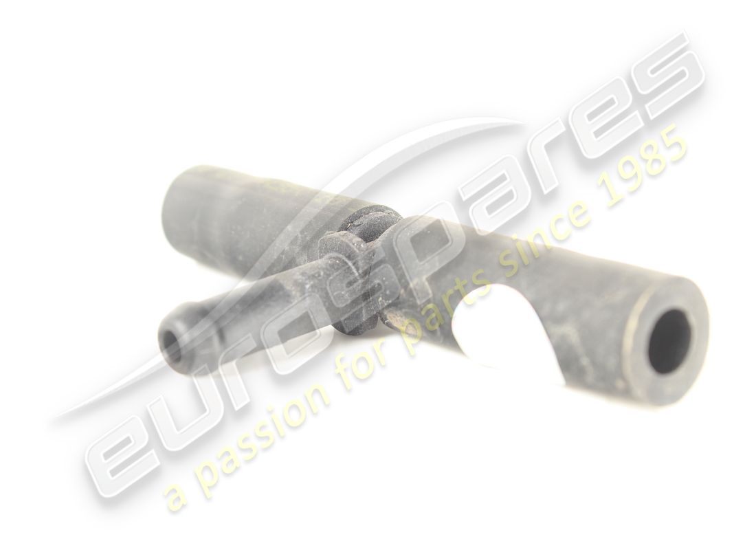 used ferrari 3-way union complete with br. part number 281899 (3)