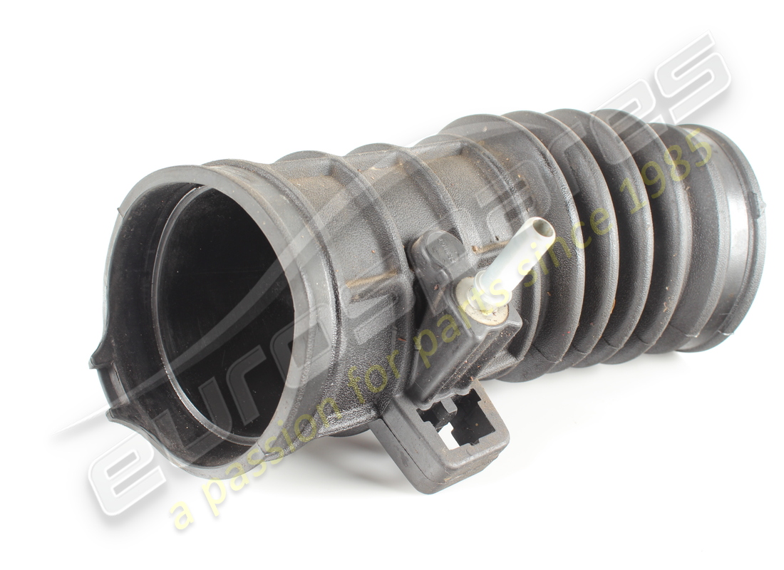 USED Ferrari LH CONNECTOR PIPE . PART NUMBER 269867 (1)