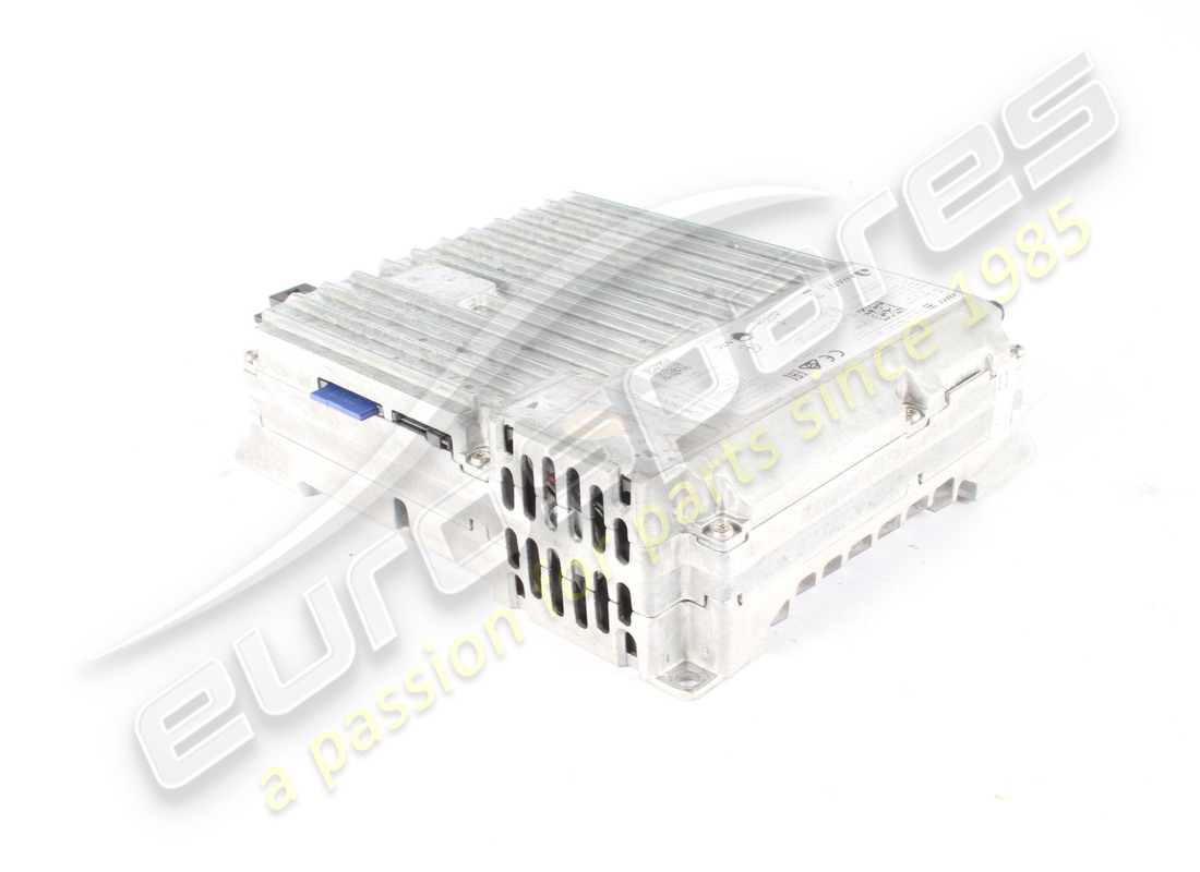 USED FERRARI NIT. PART NUMBER 887175 (3) used ferrari nit. part number 887175 (3)