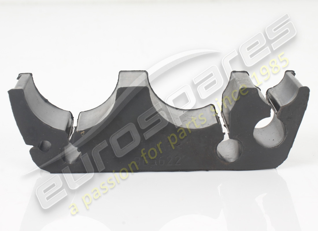 USED Ferrari GOGNA SUP. X GOGNA SOTTOPIAN . PART NUMBER 865622 (1)