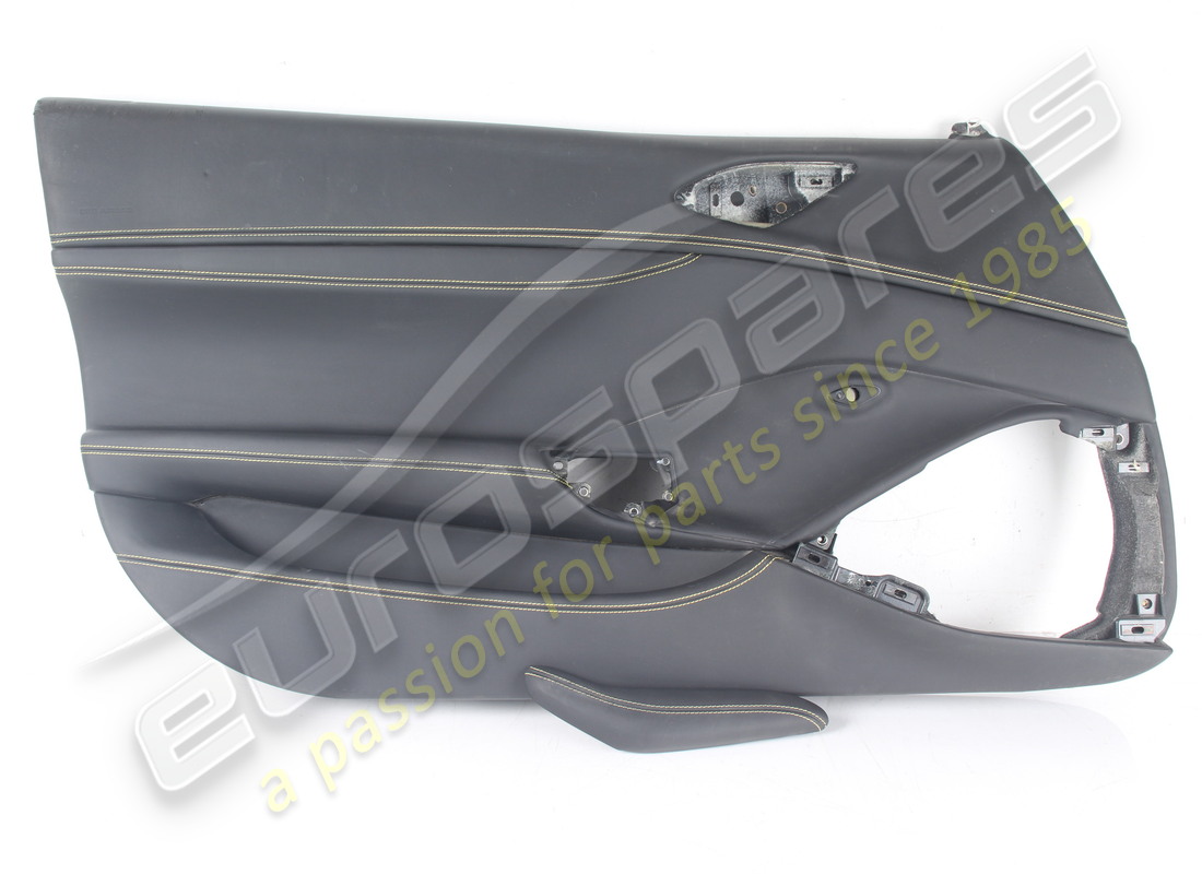 USED Ferrari PANNELLO PORTA SX CS . PART NUMBER 89112800 (1)