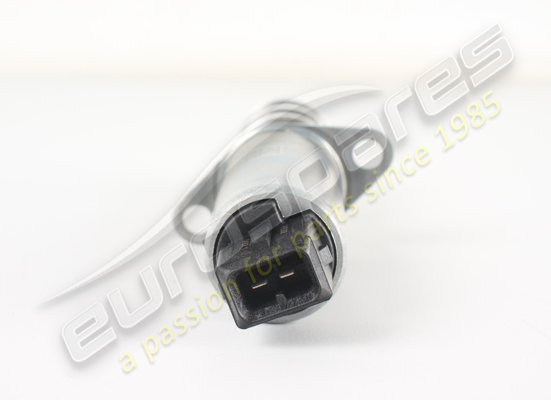 NEW PORSCHE THROTTLE CONTROL ELEMENT. PART NUMBER 94810530408 (3) new porsche throttle control element. part number 94810530408 (3)