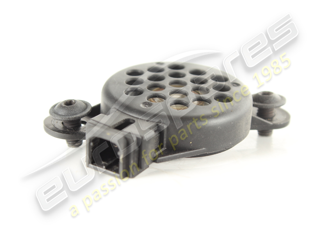 used ferrari buzzer -parking sensors-. part number 223469 (3)