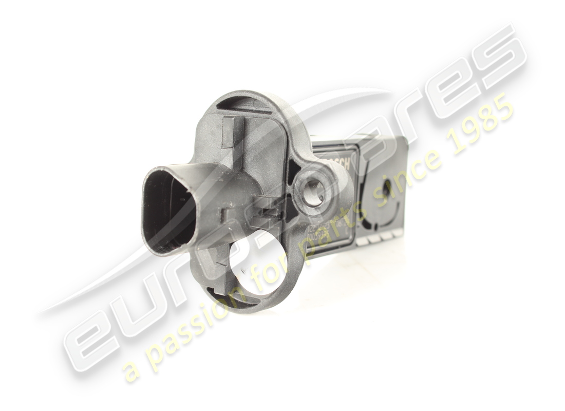 USED FERRARI AIR FLOW SENSOR. PART NUMBER 297280 (2) used ferrari air flow sensor. part number 297280 (2)