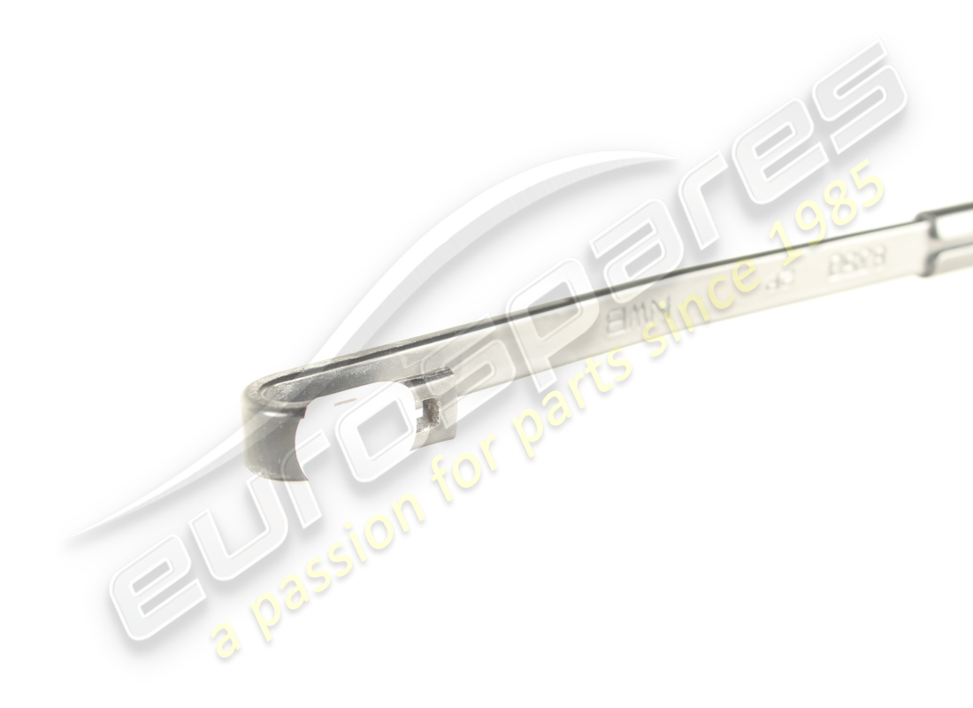 USED FERRARI REAR SCREEN WIPER ARM. PART NUMBER 84191500 (4) used ferrari rear screen wiper arm. part number 84191500 (4)