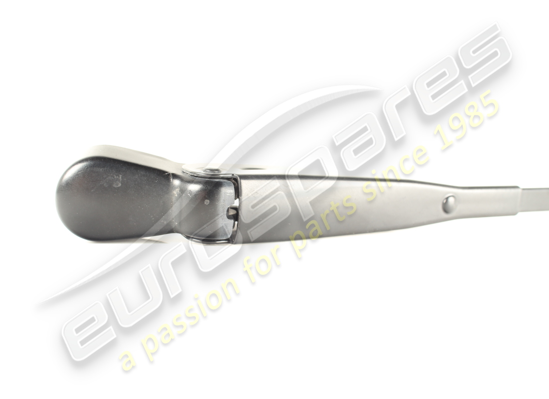 USED FERRARI REAR SCREEN WIPER ARM. PART NUMBER 84191500 (2) used ferrari rear screen wiper arm. part number 84191500 (2)