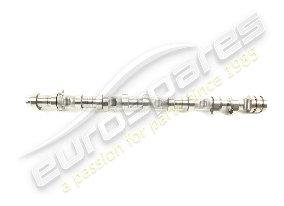 new lamborghini camshaft. part number 07l109103ag (1)