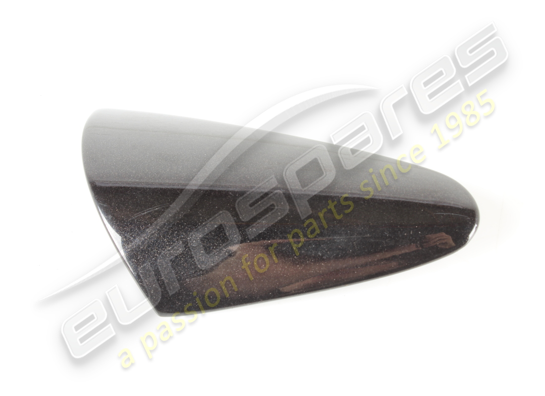 USED Ferrari RH OUTER DOOR HANDLE . PART NUMBER 69978900 (1)