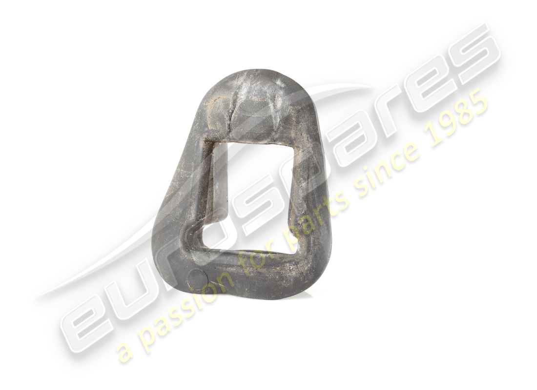 USED FERRARI RH GASKET. PART NUMBER 81328000 (2) used ferrari rh gasket. part number 81328000 (2)