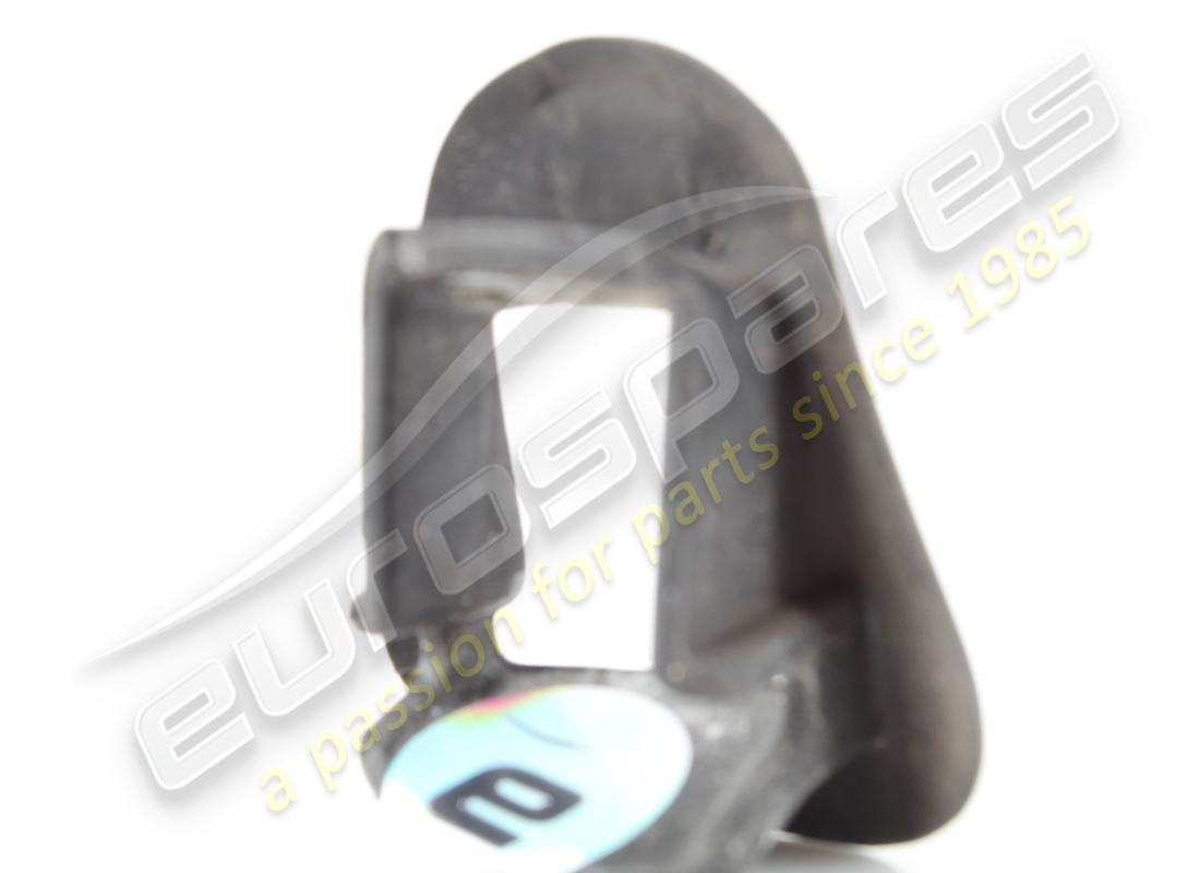 USED Ferrari RH GASKET . PART NUMBER 81328000 (1)