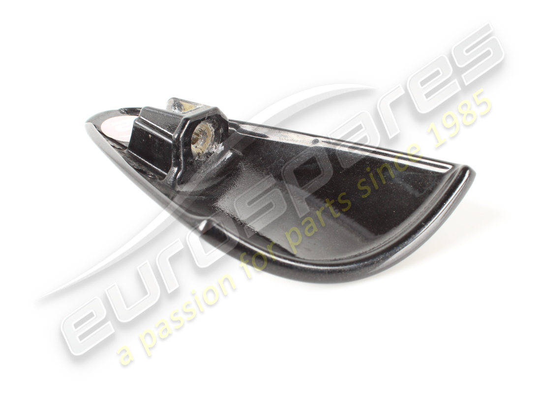 used ferrari rh outer door handle. part number 69978900 (2)