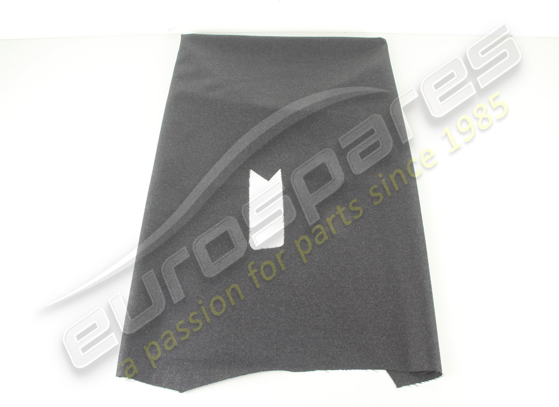 NEW FERRARI COVERING. PART NUMBER 62497300 (2) new ferrari covering. part number 62497300 (2)