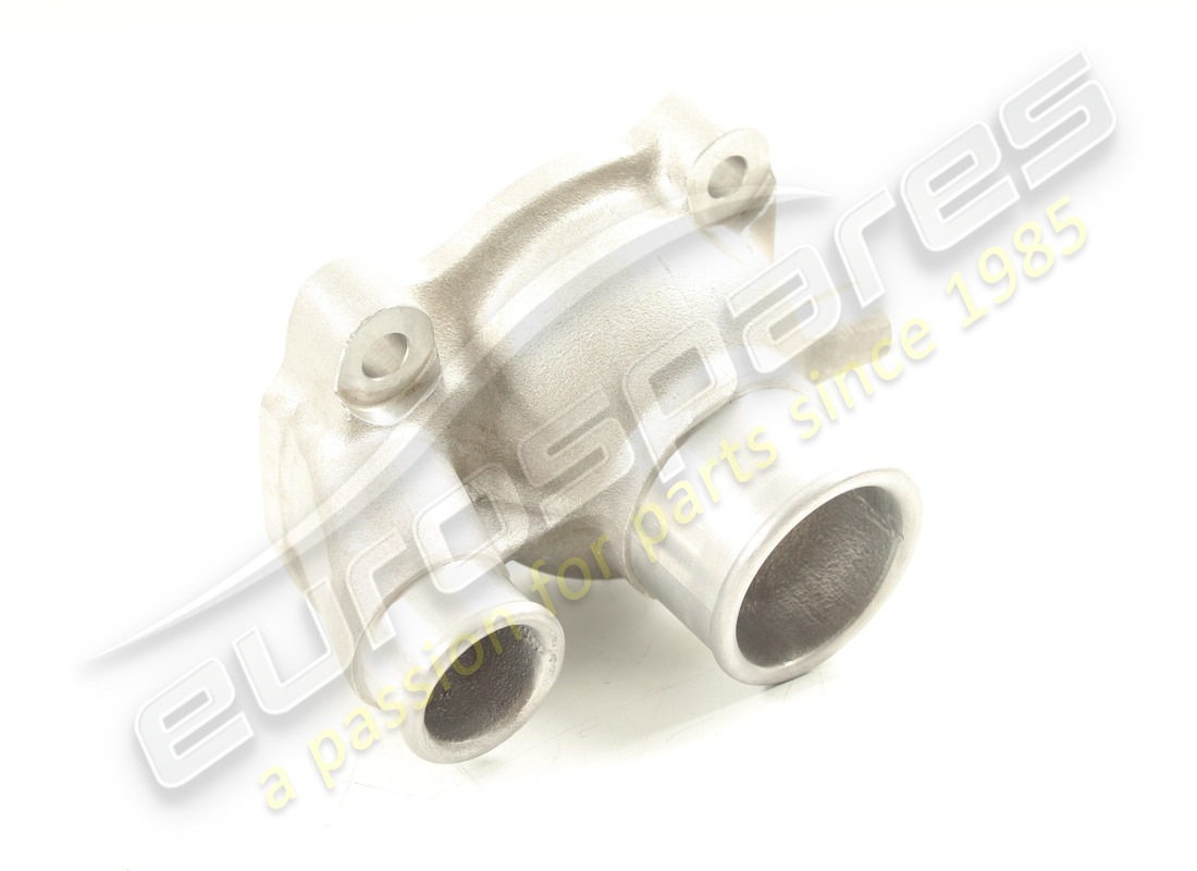 new lamborghini thermostat valve cover. part number 001732806 (1)