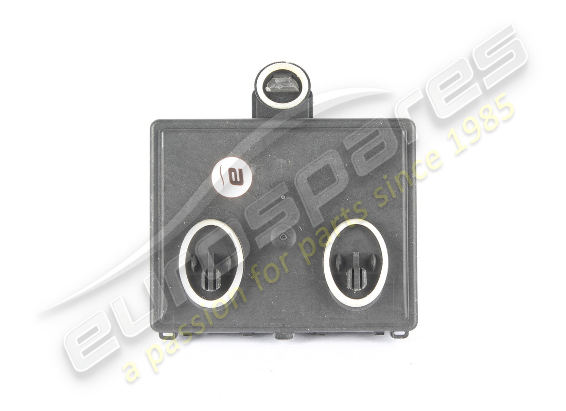 USED Lamborghini DOOR CONTROL DIAG-ADR: 042 . PART NUMBER 4M1959793J (1)