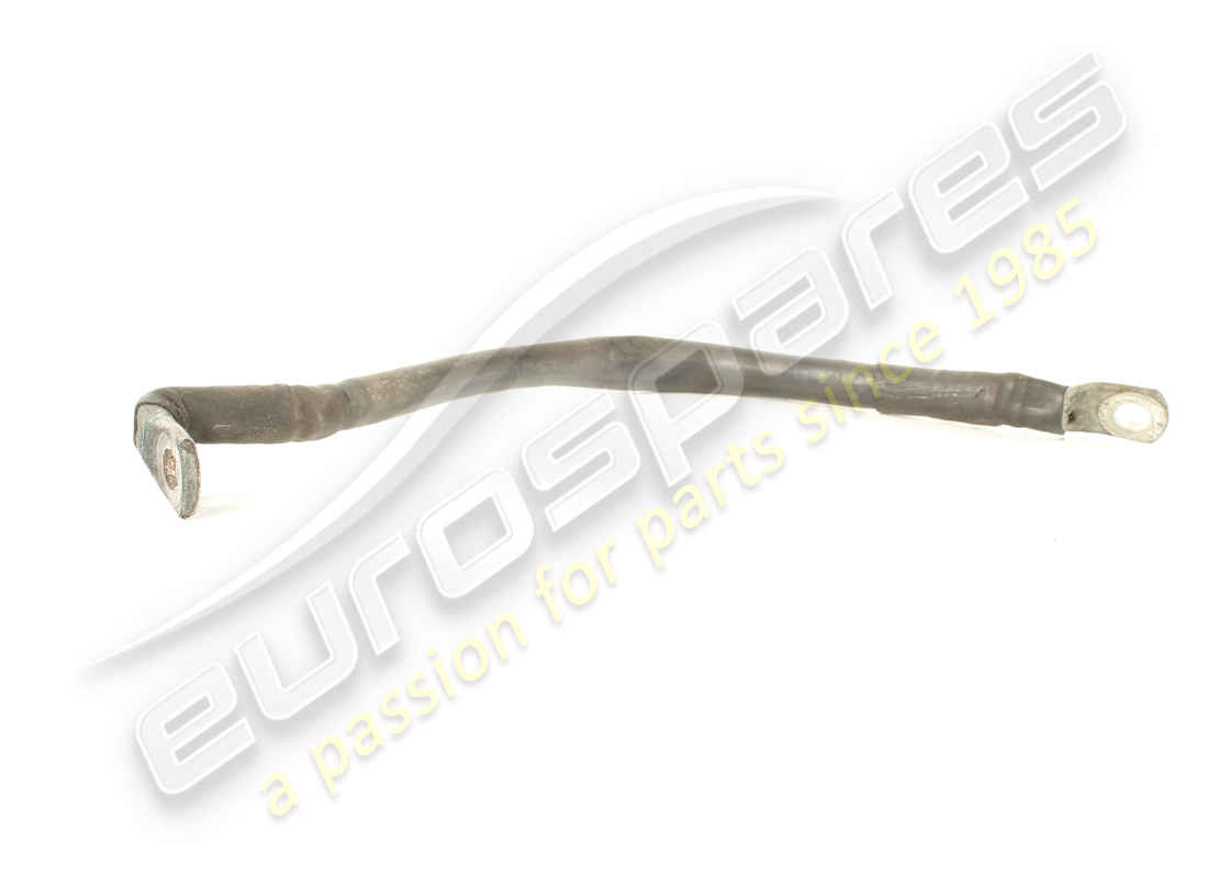 USED Ferrari CABLE . PART NUMBER 155918 (1)