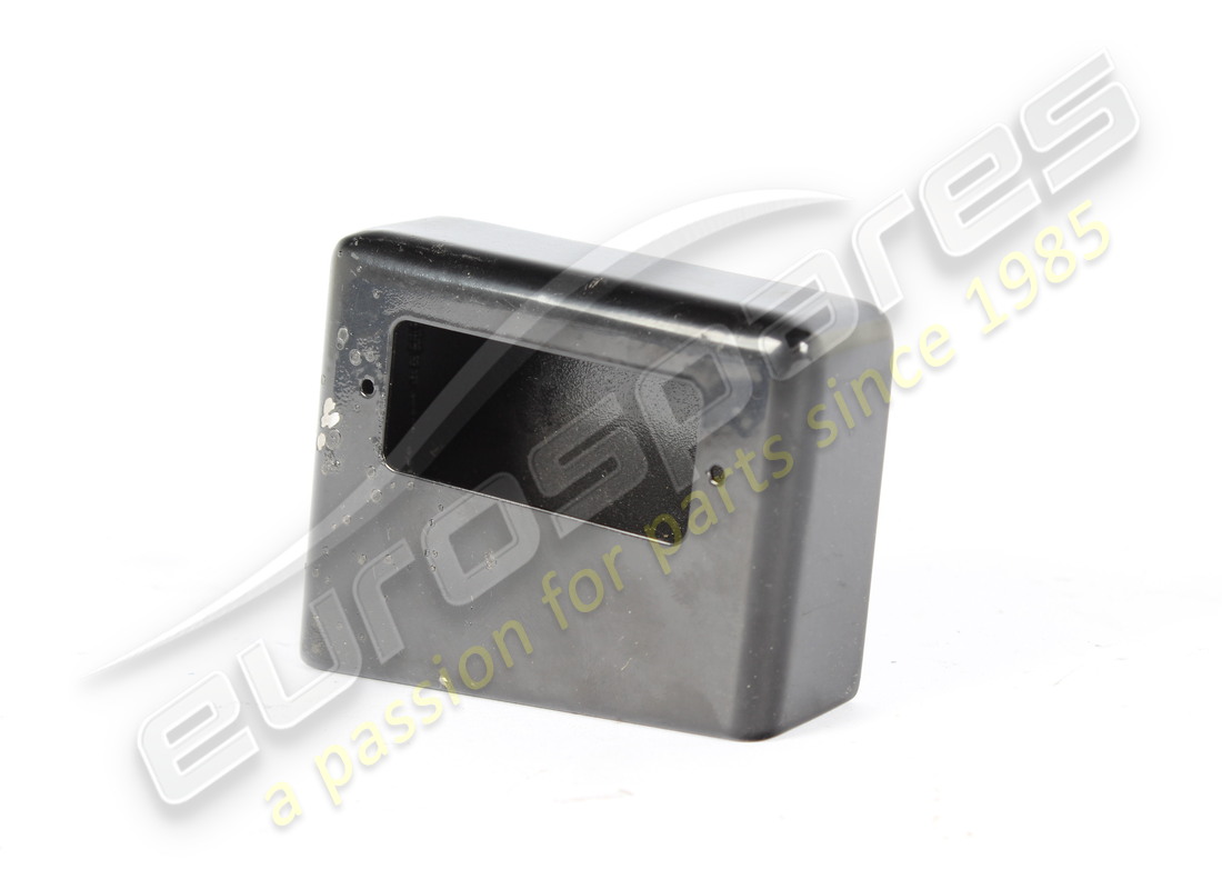 NEW LAMBORGHINI SUPPORT. PART NUMBER 00654411011 (2) new lamborghini support. part number 00654411011 (2)