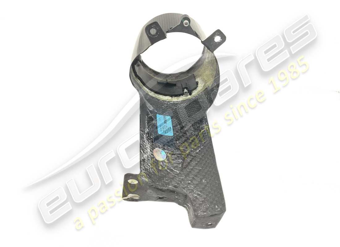 USED FERRARI RH VENT TUBE. PART NUMBER 89077000 (4) used ferrari rh vent tube. part number 89077000 (4)