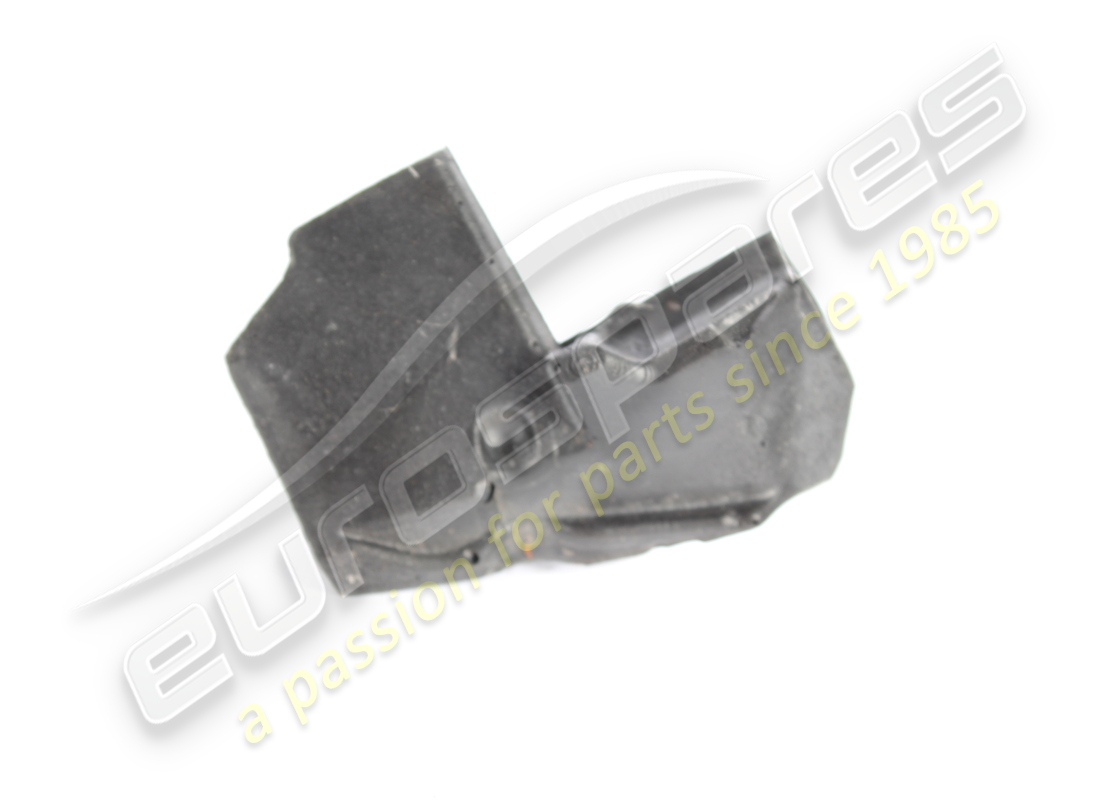 USED Maserati LH BEAM PAD . PART NUMBER 670221125 (1)