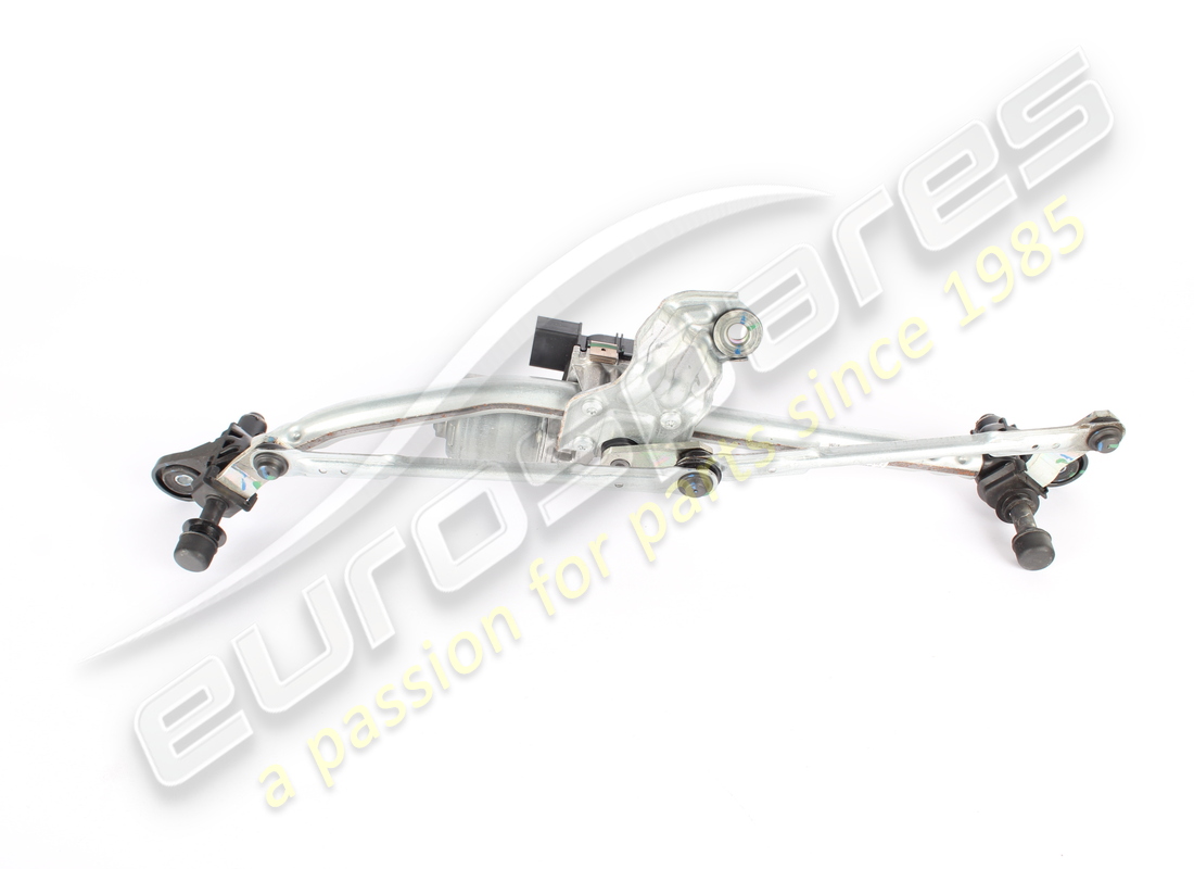 USED MASERATI RHD WINDSCREEN WIPER SET. PART NUMBER 670175174 (1) used maserati rhd windscreen wiper set. part number 670175174 (1)