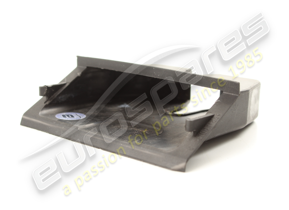 USED ASTON MARTIN BEZEL, DOOR LOCK. PART NUMBER 6G436710236 (3) used aston martin bezel, door lock. part number 6g436710236 (3)