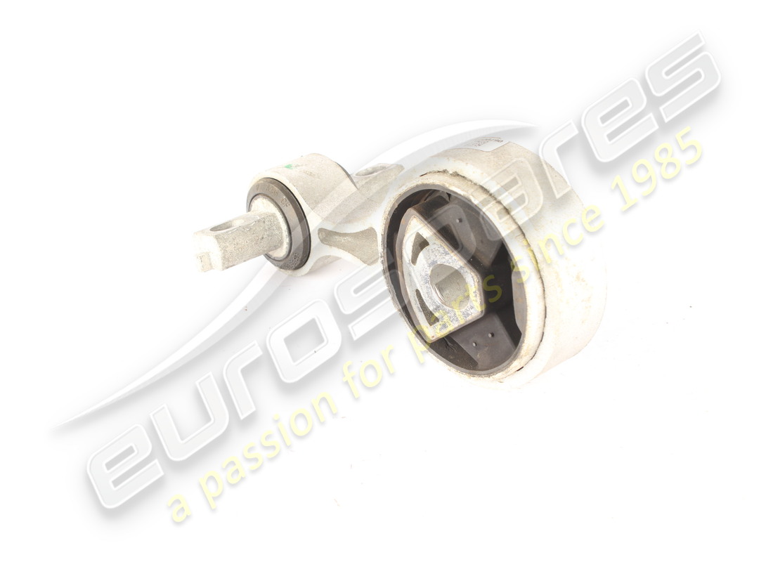 USED MASERATI HIGH CONNECTING ROD MOUNT. PART NUMBER 670004297 (2) used maserati high connecting rod mount. part number 670004297 (2)