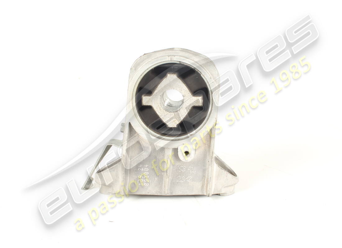 USED FERRARI RH REAR GEARBOX STRUT. PART NUMBER 893004 (2) used ferrari rh rear gearbox strut. part number 893004 (2)