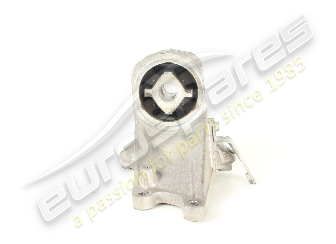 USED FERRARI RH REAR GEARBOX STRUT. PART NUMBER 893004 (3) used ferrari rh rear gearbox strut. part number 893004 (3)