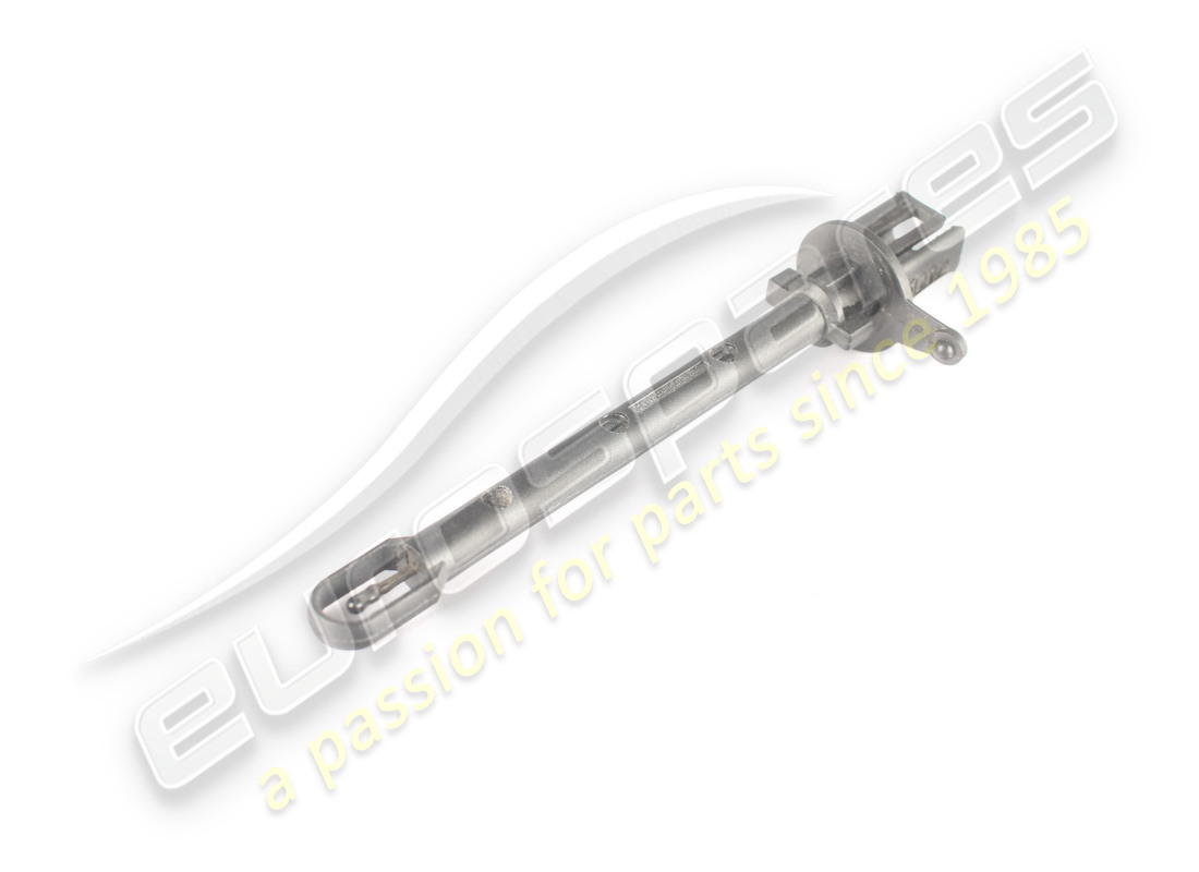 used ferrari temperature sensor. part number 275931 (2)