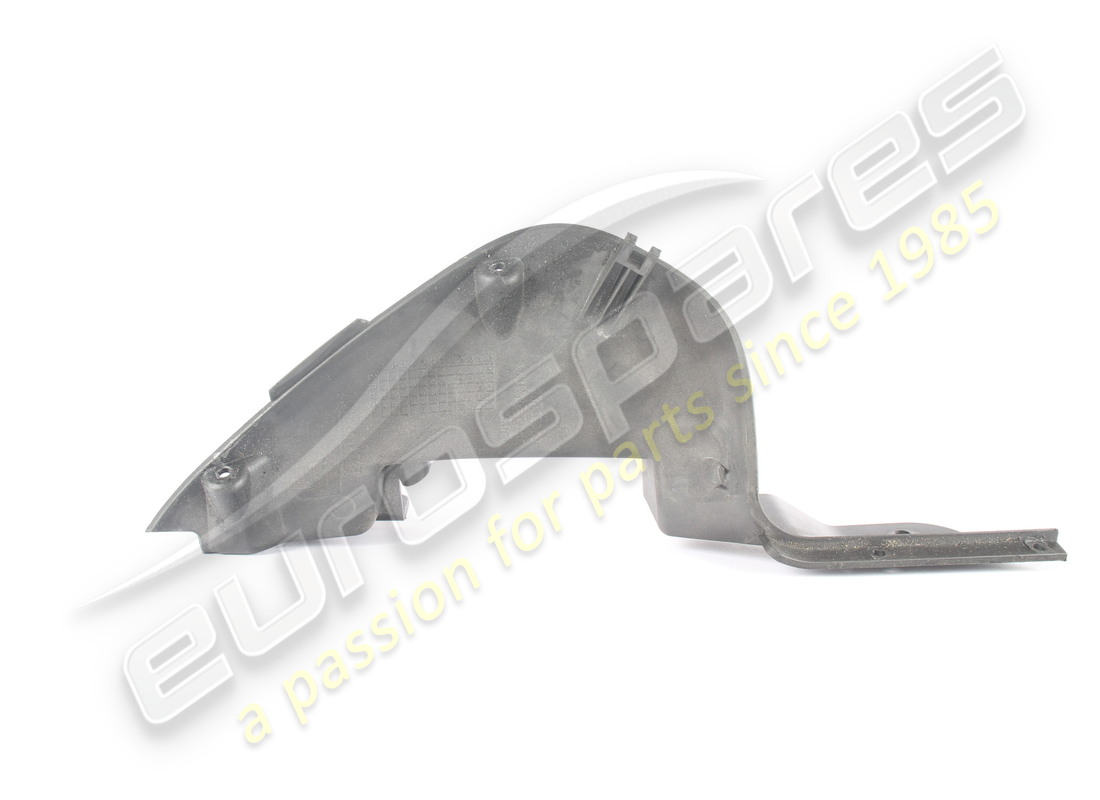 USED Ferrari LOWER CENTRAL COVER . PART NUMBER 83537300 (1)